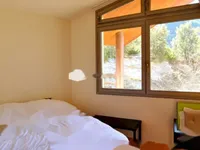 Недвижимость Luxury penthouse in Escaldes-Engordany: 8