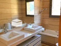 Недвижимость Luxury penthouse in Escaldes-Engordany: 10