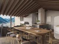 Недвижимость Luxury apartments for sale in Sa Calma: 2