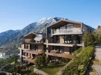 Недвижимость Luxury apartments for sale in Sa Calma: 4