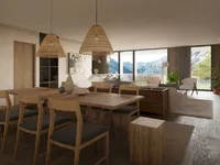 Недвижимость Luxury apartments for sale in Sa Calma: 8