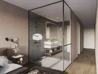 Недвижимость Luxury apartments for sale in Sa Calma: 10