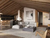 Недвижимость Luxury apartments for sale in Sa Calma: 12