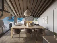 Недвижимость Luxury apartments for sale in Sa Calma: 14