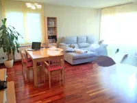 Недвижимость Incredible apartment for sale in Escaldes-Engordany: 2