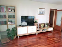 Недвижимость Incredible apartment for sale in Escaldes-Engordany: 3