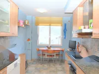 Недвижимость Incredible apartment for sale in Escaldes-Engordany: 4