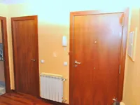 Недвижимость Incredible apartment for sale in Escaldes-Engordany: 5