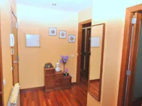 Недвижимость Incredible apartment for sale in Escaldes-Engordany: 6