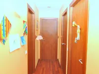 Недвижимость Incredible apartment for sale in Escaldes-Engordany: 7