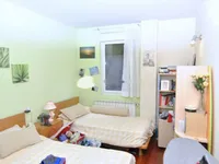 Недвижимость Incredible apartment for sale in Escaldes-Engordany: 8