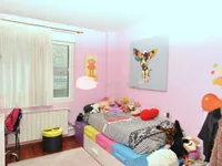 Недвижимость Incredible apartment for sale in Escaldes-Engordany: 9