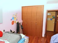 Недвижимость Incredible apartment for sale in Escaldes-Engordany: 10