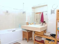 Недвижимость Incredible apartment for sale in Escaldes-Engordany: 11