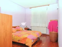 Недвижимость Incredible apartment for sale in Escaldes-Engordany: 12