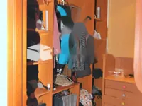 Недвижимость Incredible apartment for sale in Escaldes-Engordany: 13