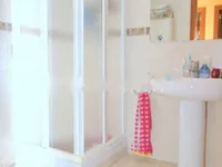 Недвижимость Incredible apartment for sale in Escaldes-Engordany: 14