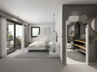Недвижимость New apartments for sale in Els Vilars: 5