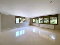 Недвижимость Incredible apartment for sale in the center of Escaldes: 1