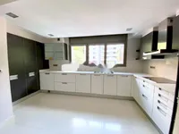 Недвижимость Incredible apartment for sale in the center of Escaldes: 2