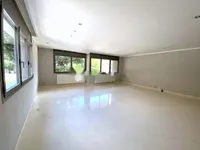 Недвижимость Incredible apartment for sale in the center of Escaldes: 3