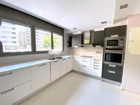 Недвижимость Incredible apartment for sale in the center of Escaldes: 4