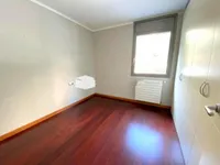 Недвижимость Incredible apartment for sale in the center of Escaldes: 5