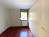 Недвижимость Incredible apartment for sale in the center of Escaldes: 6