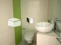 Недвижимость Incredible apartment for sale in the center of Escaldes: 7