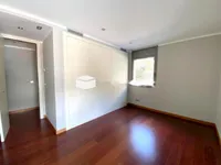 Недвижимость Incredible apartment for sale in the center of Escaldes: 9