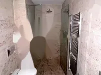 Недвижимость Incredible apartment for sale in the center of Escaldes: 12