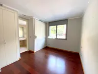 Недвижимость Incredible apartment for sale in the center of Escaldes: 13