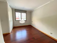 Недвижимость Incredible apartment for sale in the center of Escaldes: 14