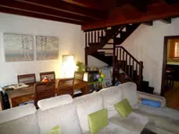 Недвижимость Apartment for sale in Ordino: 1