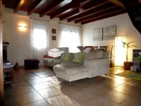 Недвижимость Apartment for sale in Ordino: 2