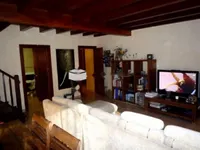Недвижимость Apartment for sale in Ordino: 3