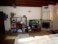 Недвижимость Apartment for sale in Ordino: 4