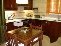 Недвижимость Apartment for sale in Ordino: 6
