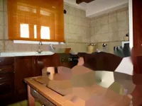 Недвижимость Apartment for sale in Ordino: 7