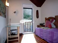 Недвижимость Apartment for sale in Ordino: 8