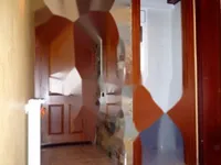 Недвижимость Apartment for sale in Ordino: 9