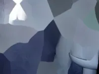 Недвижимость Apartment for sale in Ordino: 10