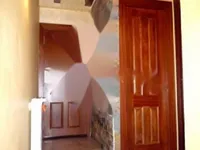 Недвижимость Apartment for sale in Ordino: 11