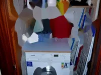 Недвижимость Apartment for sale in Ordino: 12