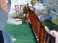 Недвижимость Apartment for sale in Ordino: 13