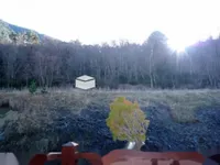 Недвижимость Apartment for sale in Ordino: 14