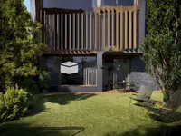 Недвижимость Luxury homes in La Pleta Els Vilars, Escaldes-Engordany: 10