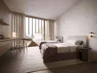 Недвижимость Luxury development La Pleta Els Vilars in Escaldes-Engordany: 3