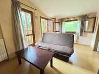 Недвижимость Apartment for sale in Soldeu, 1 bedroom: 2