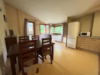 Недвижимость Apartment for sale in Soldeu, 1 bedroom: 4